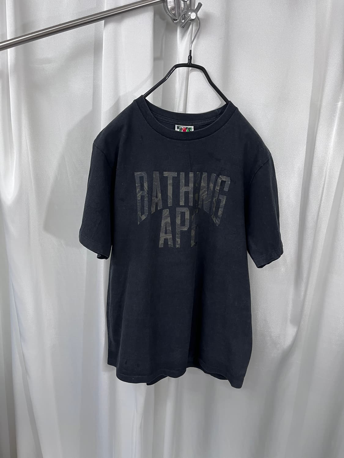 BAPE 상품이미지1