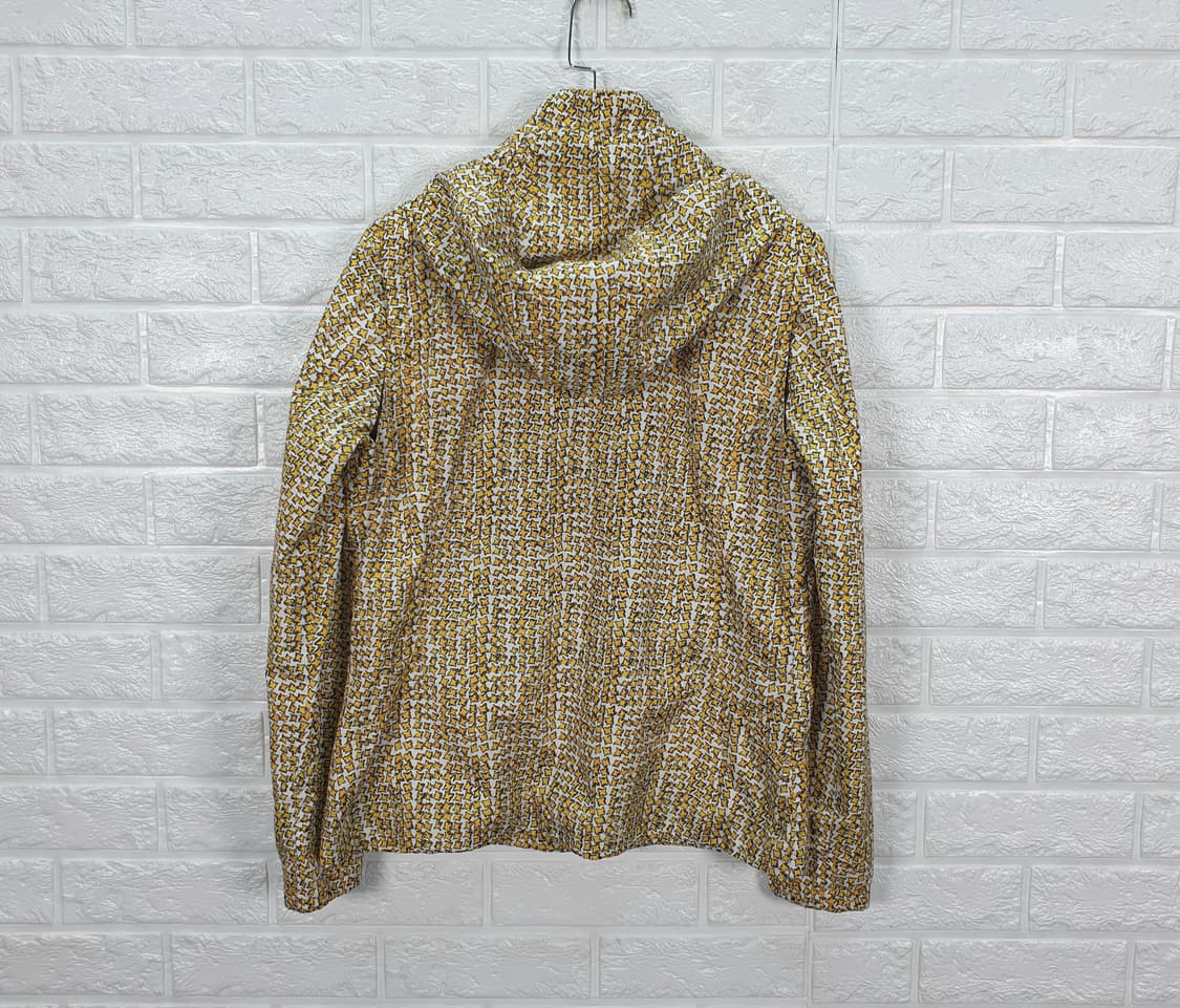 [95]SGF 경량 바람막이 상품이미지2