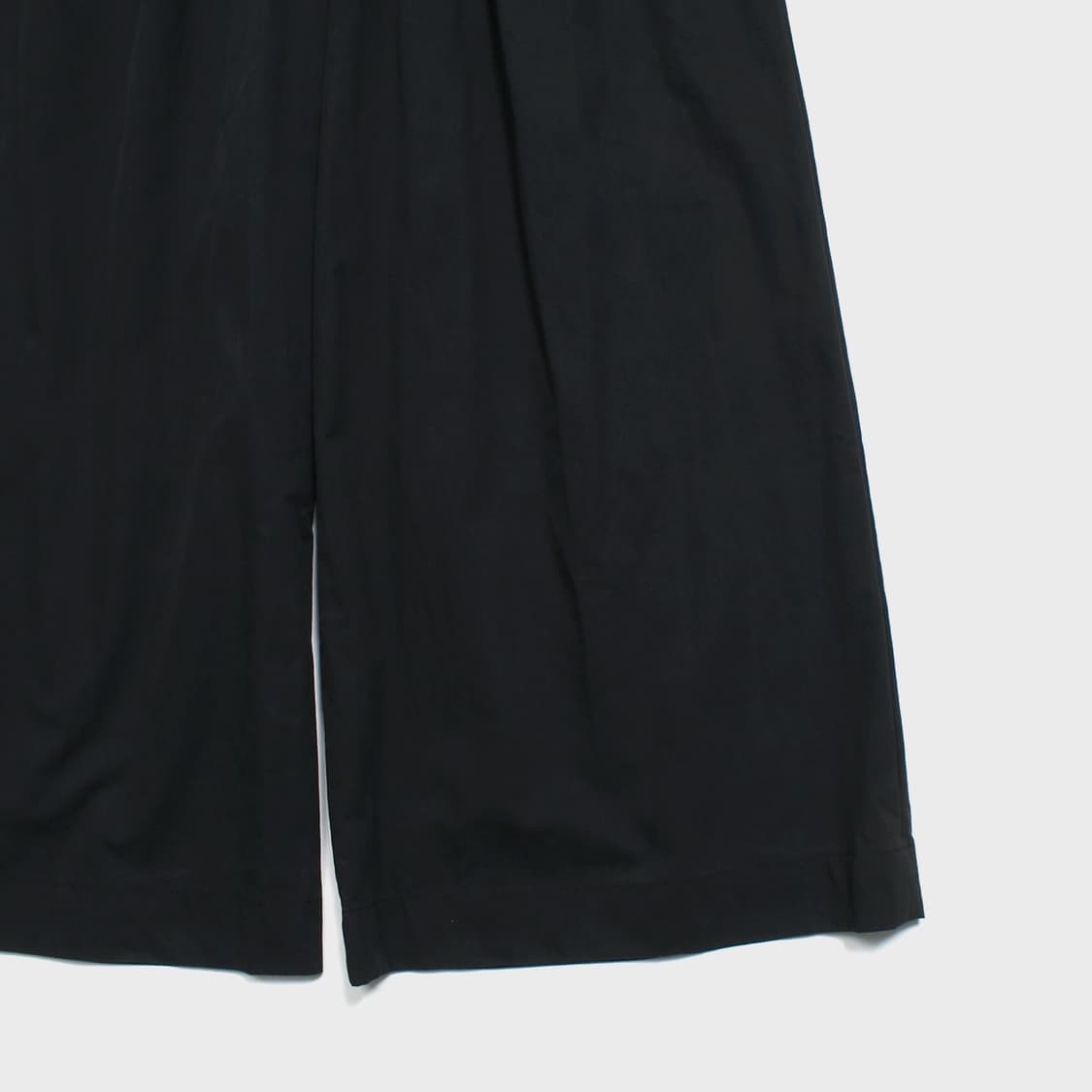 COLUMN 상품이미지2