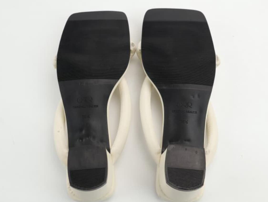 오르 샌들 상품이미지6