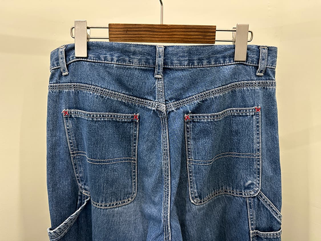 GAP (32) 상품이미지5