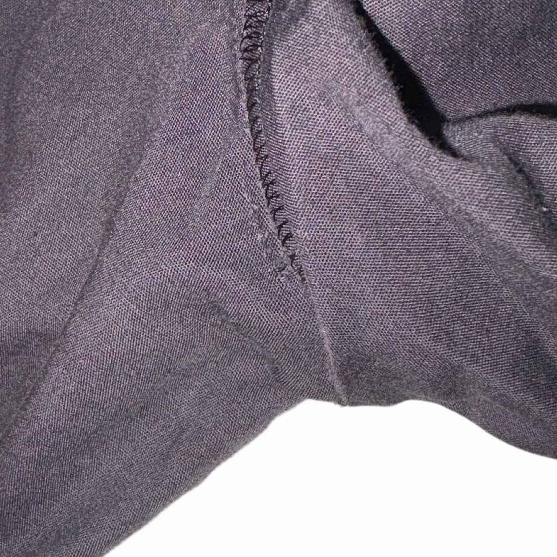 2013 Alexander McQ Splatter Shirt 상품이미지3