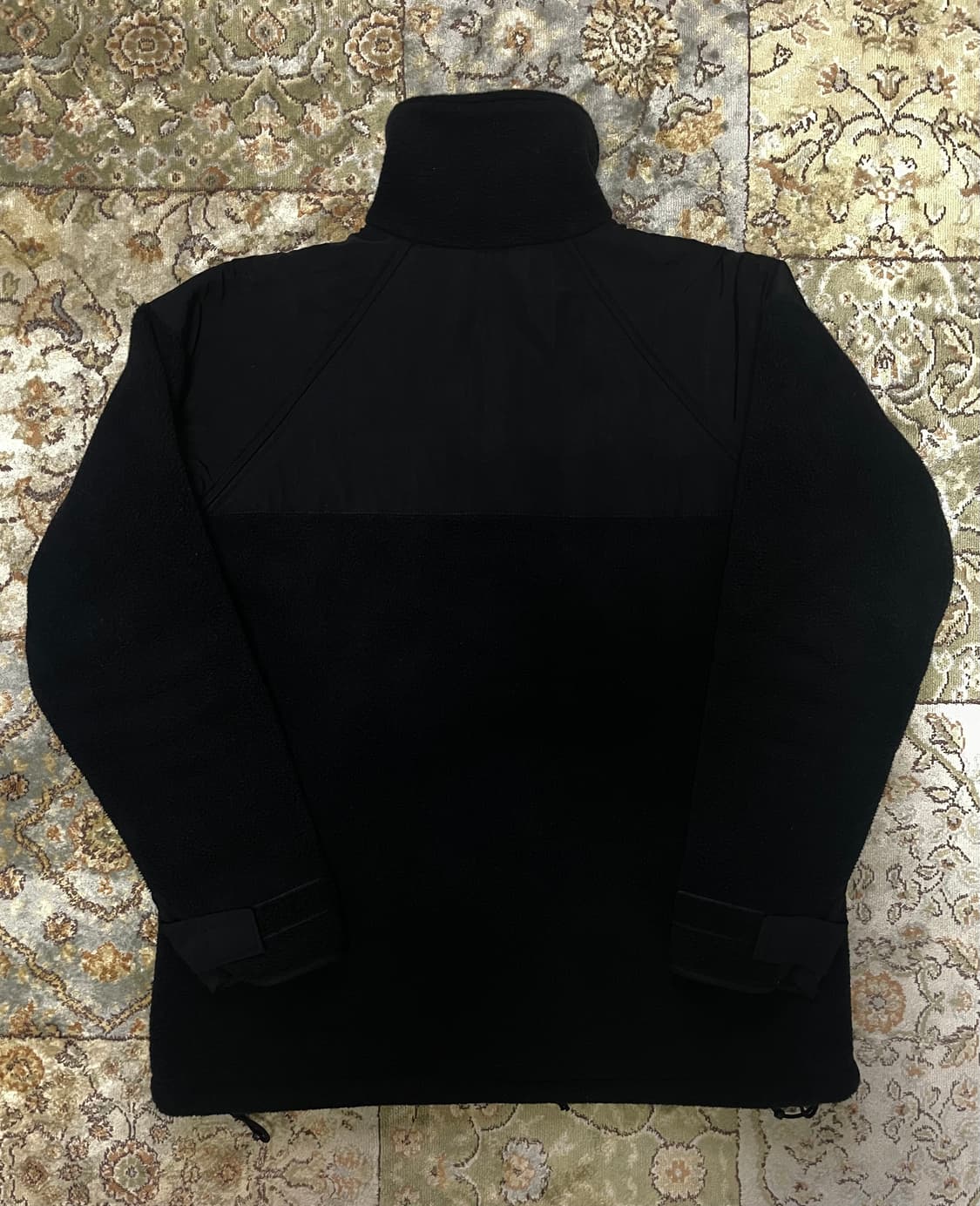 미군 폴라텍 300 후리스 상품이미지5