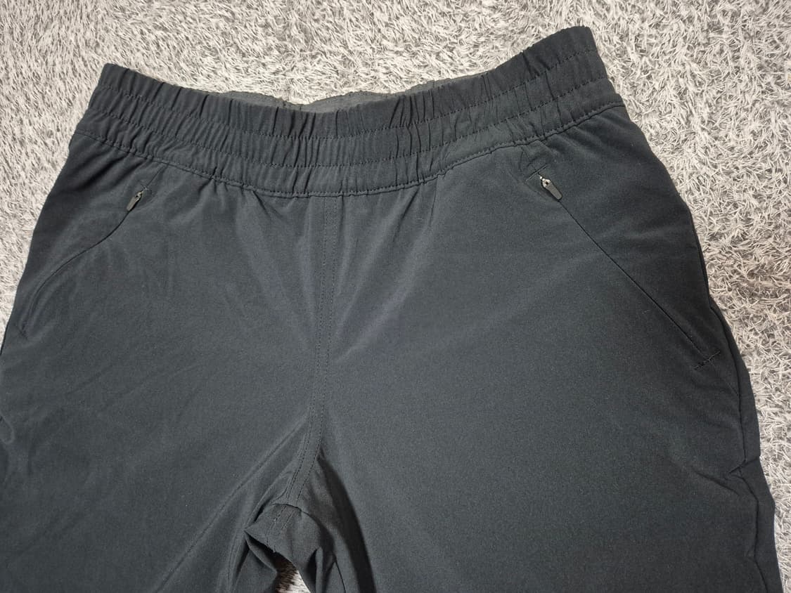 컬럼비아 여성 옴니쉴드 조거팬츠 70(L) 상품이미지2