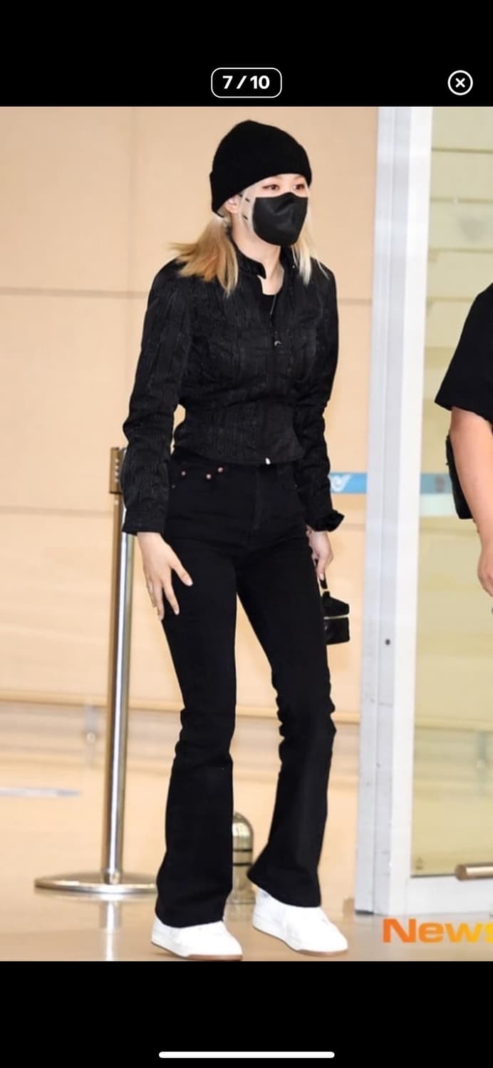 R13 시그니처 커트 스니커즈 275 상품이미지5