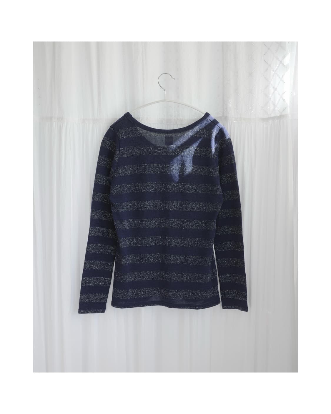 Here’s glitter t-shirts 상품이미지3