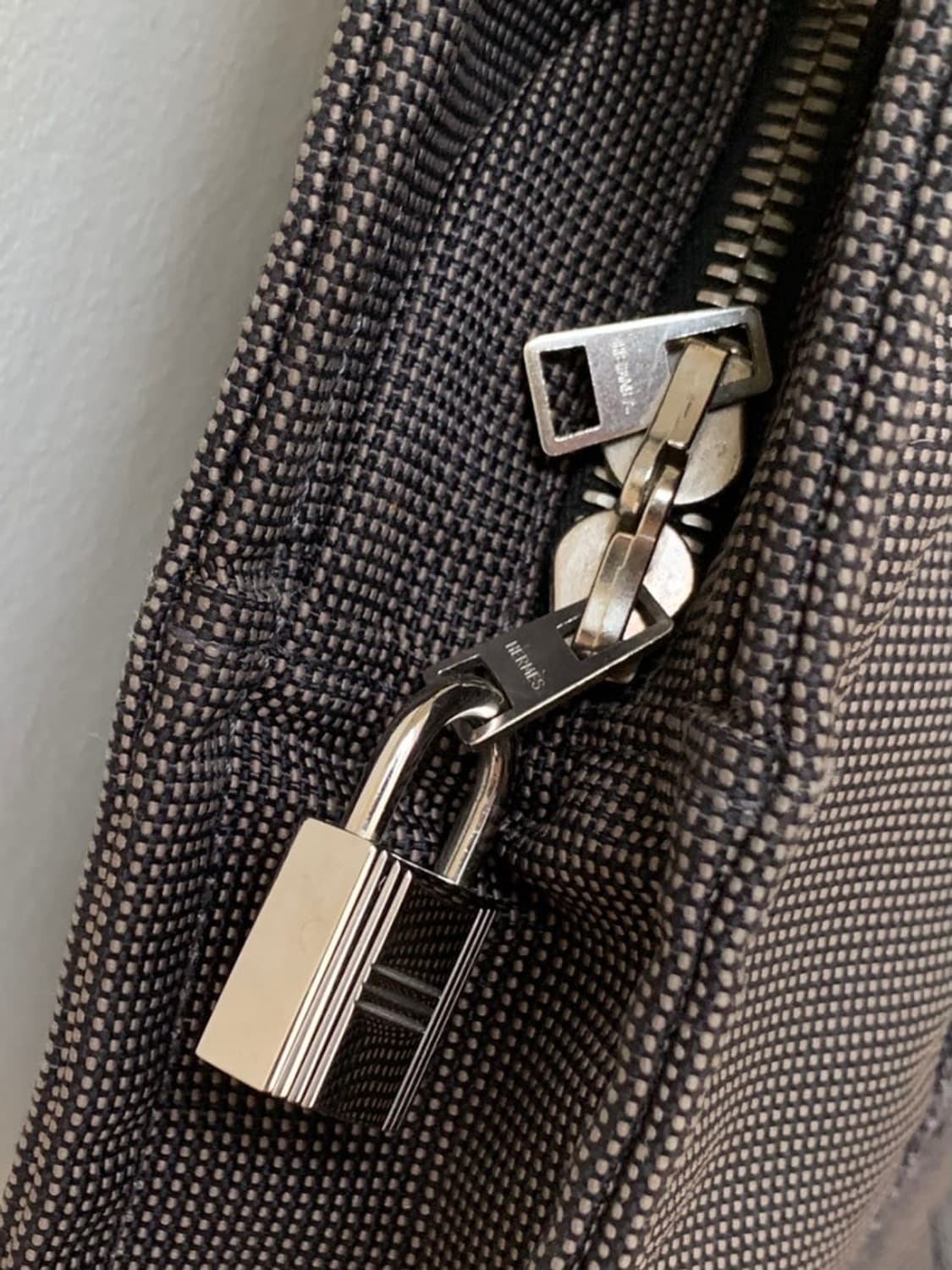 에르메스 후루토 에일라인 pm 상품이미지7