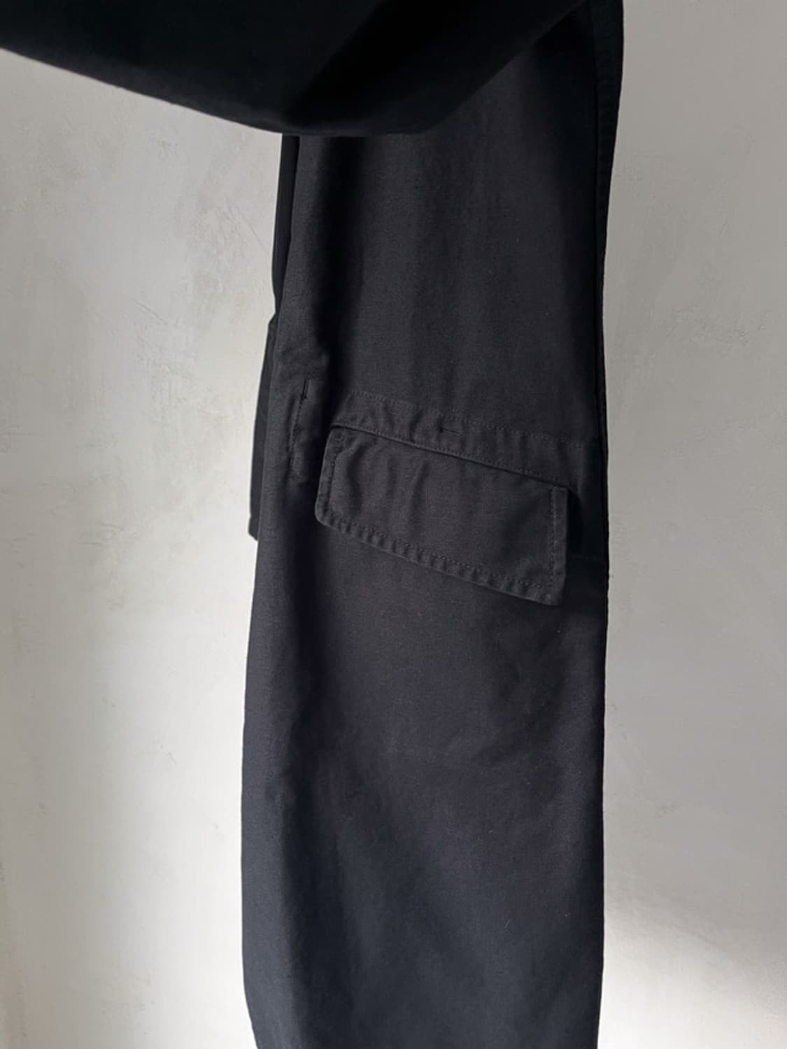 ZUCCA 상품이미지8