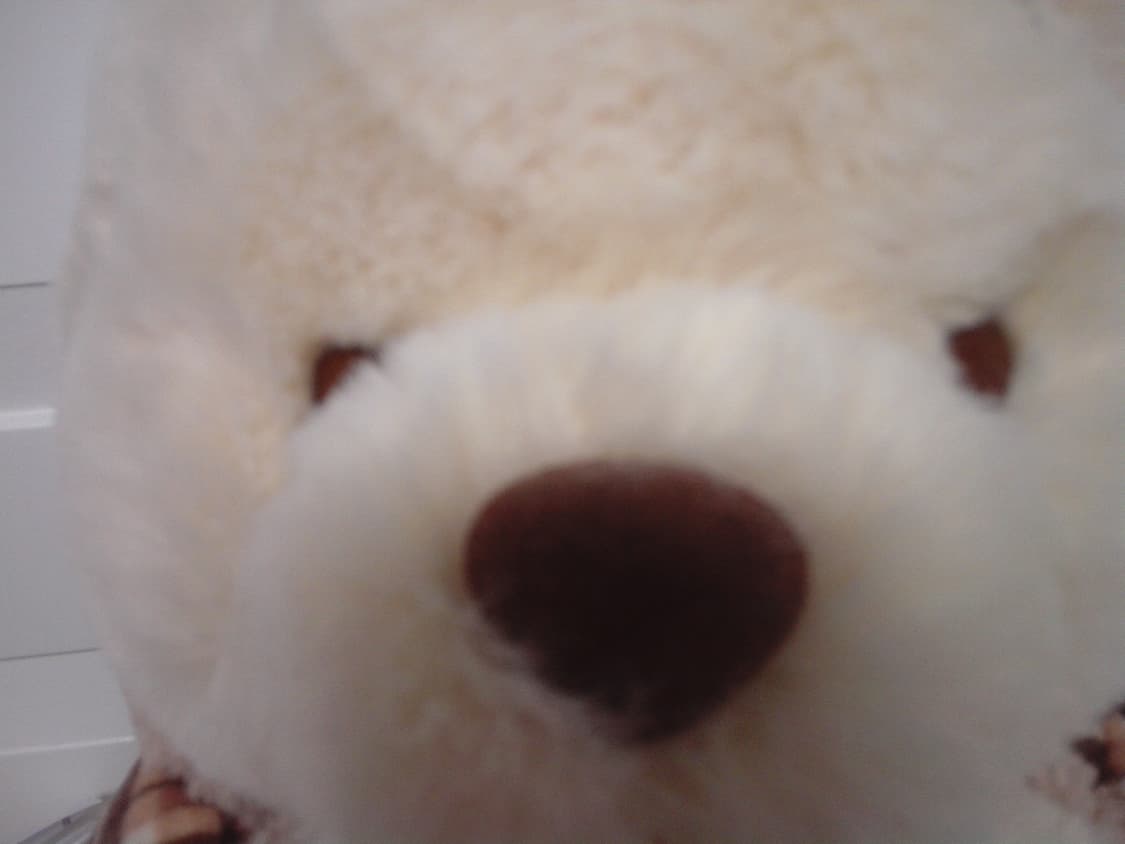 Jvc fm2 상품이미지4