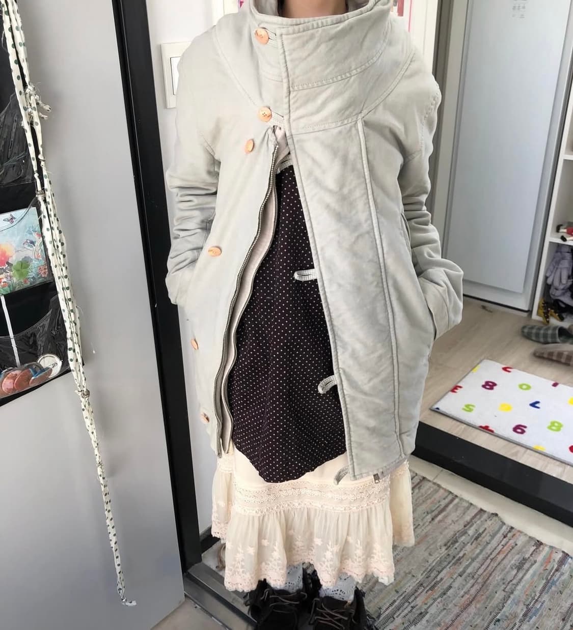 차일드 매거진 차매 세트 판매 상품이미지2