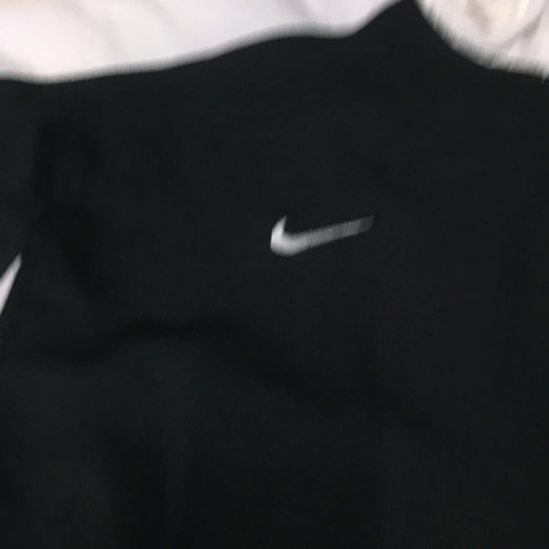 나이키 90'S 오레오 집업자켓 CC09 상품이미지2