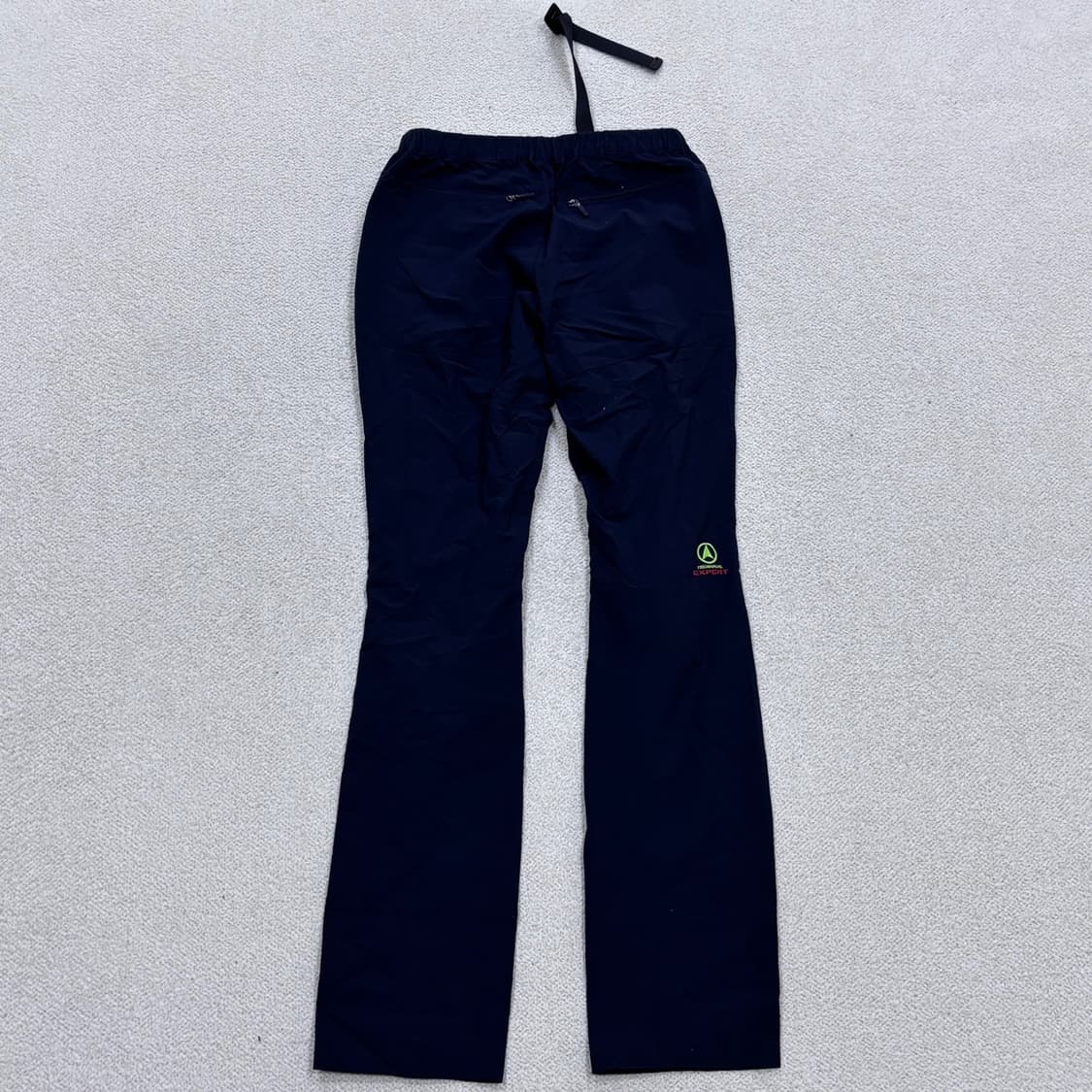 70 코오롱스포츠 기능성 치노 팬츠 0421E 상품이미지2