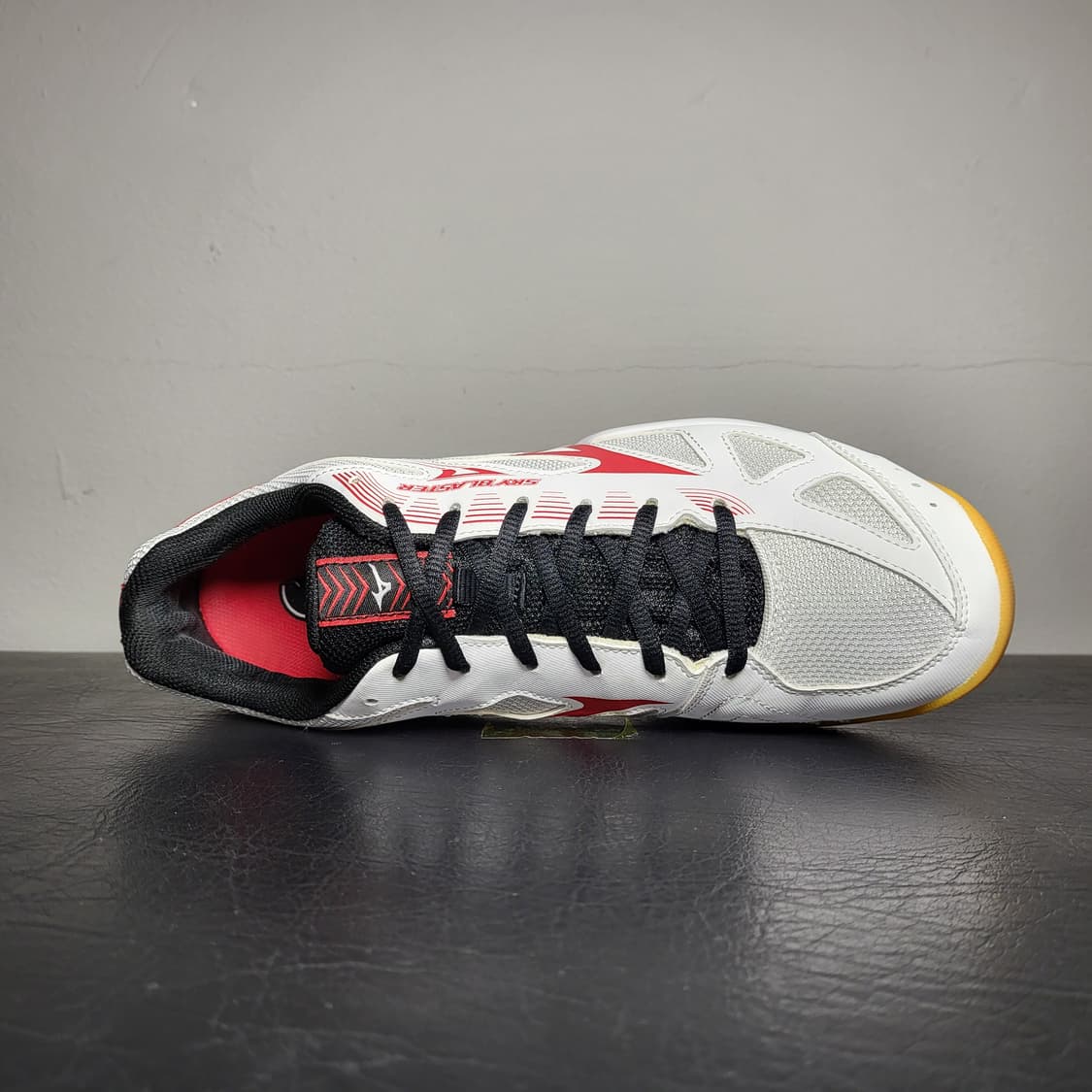 미즈노 운동화 280m 상품이미지6