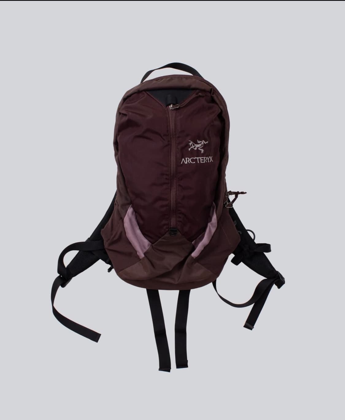 아크테릭스 상품이미지1