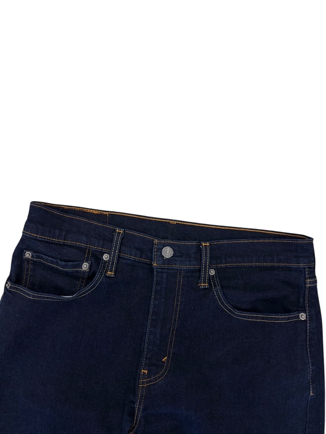 리바이스 502 (34)  상품이미지2