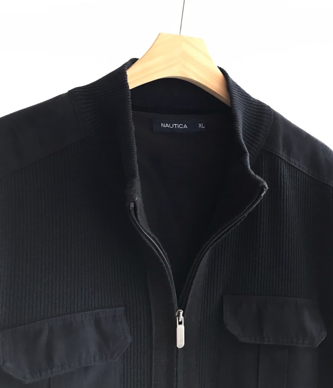 NAUTICA 상품이미지3