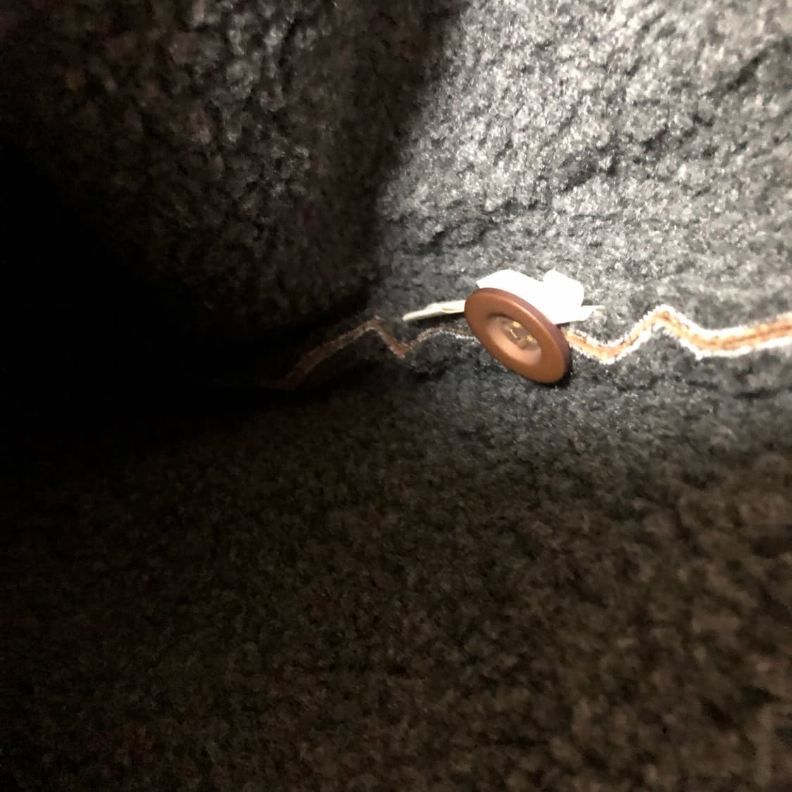 순간의 그 판단이 13 🥬  상품이미지4