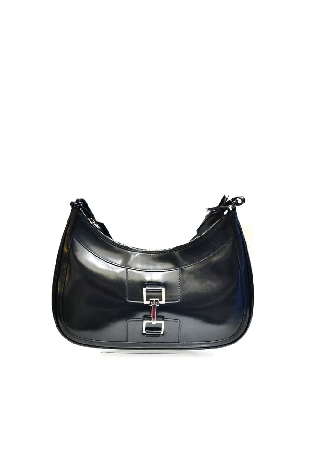 구찌 페이던트 재키백 (정품) 상품이미지2