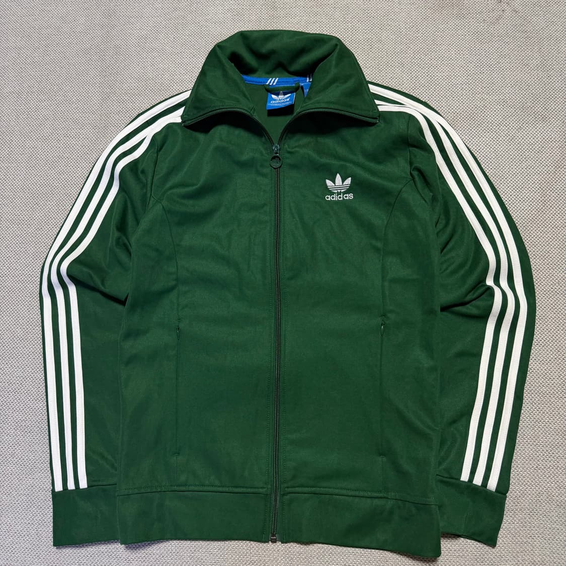 아디다스 유로파 트랙탑 상품이미지1