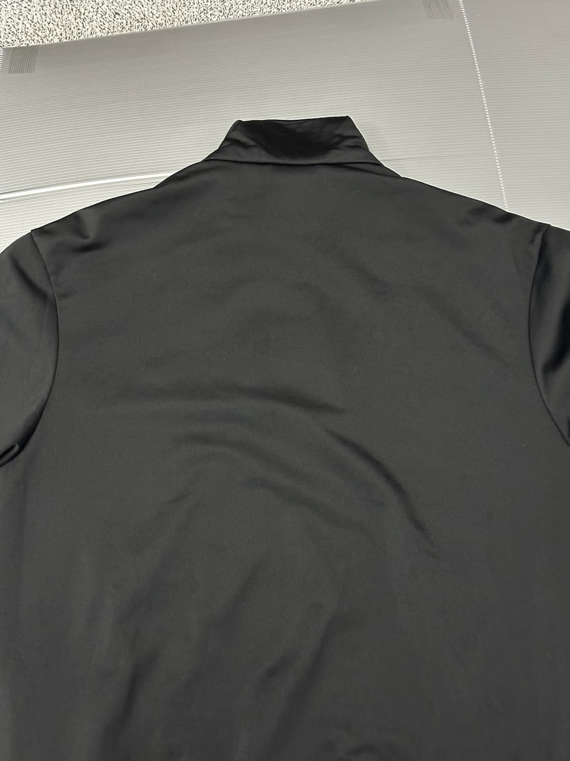 아디다스 파이어버드 트랙탑 져지 95 상품이미지8