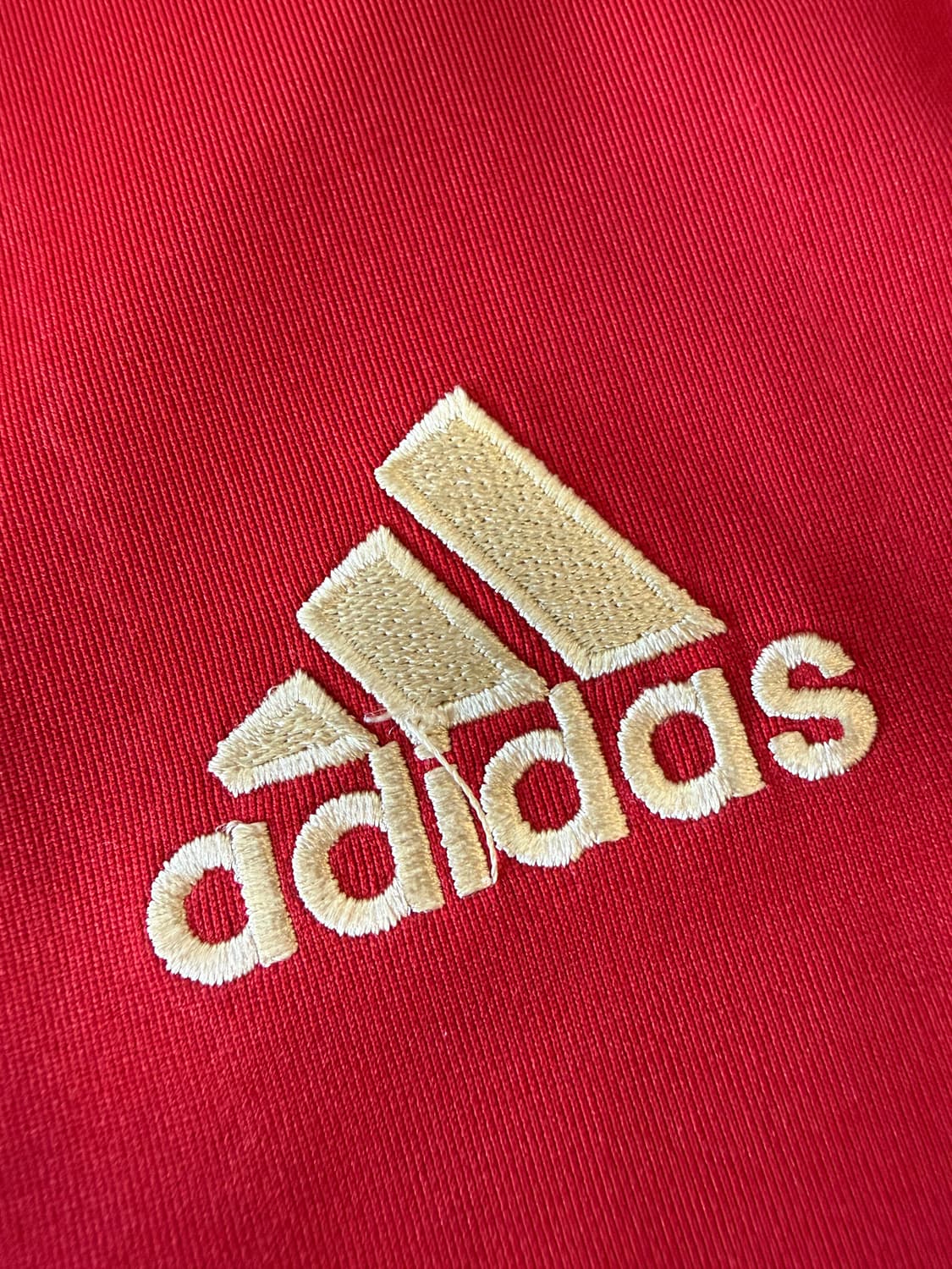 [해외XL]12-13 바이에른 뮌헨 홈 리베리 유니폼 상품이미지3