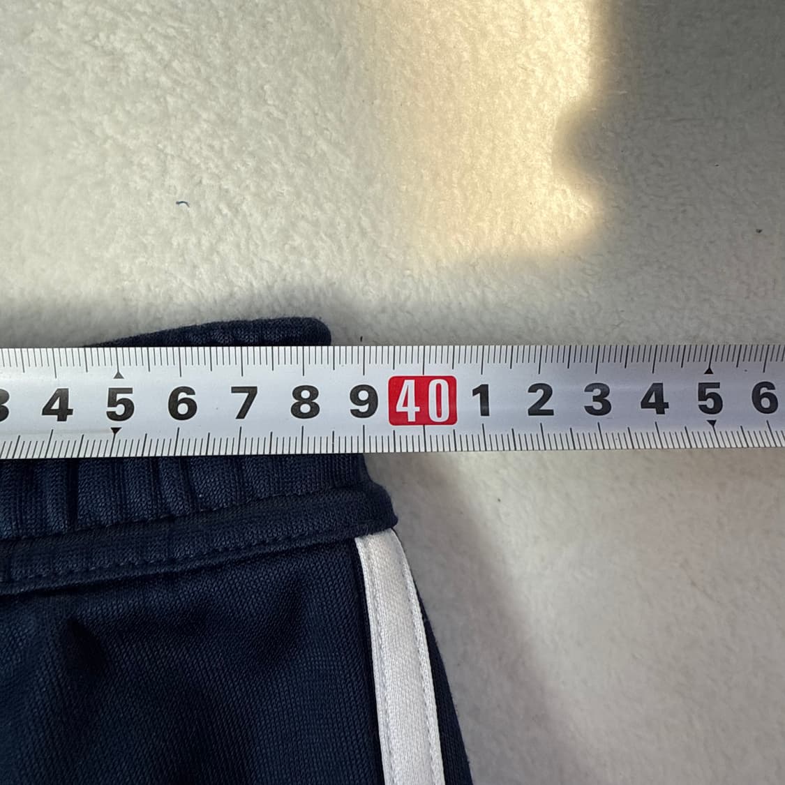 100 아디다스 티로15 트레이닝 팬츠 0310T 상품이미지5