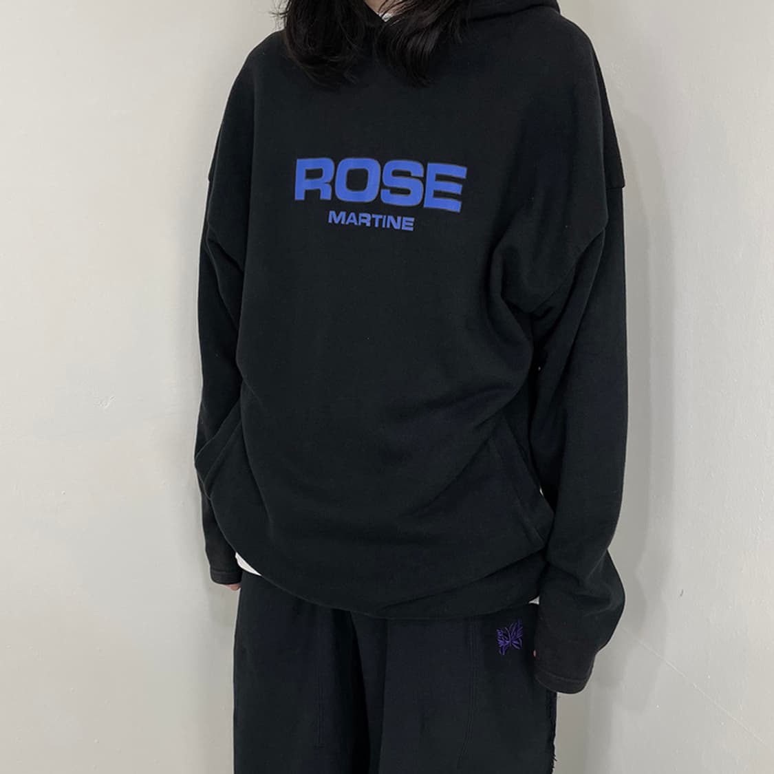 Martine Rose 상품이미지6