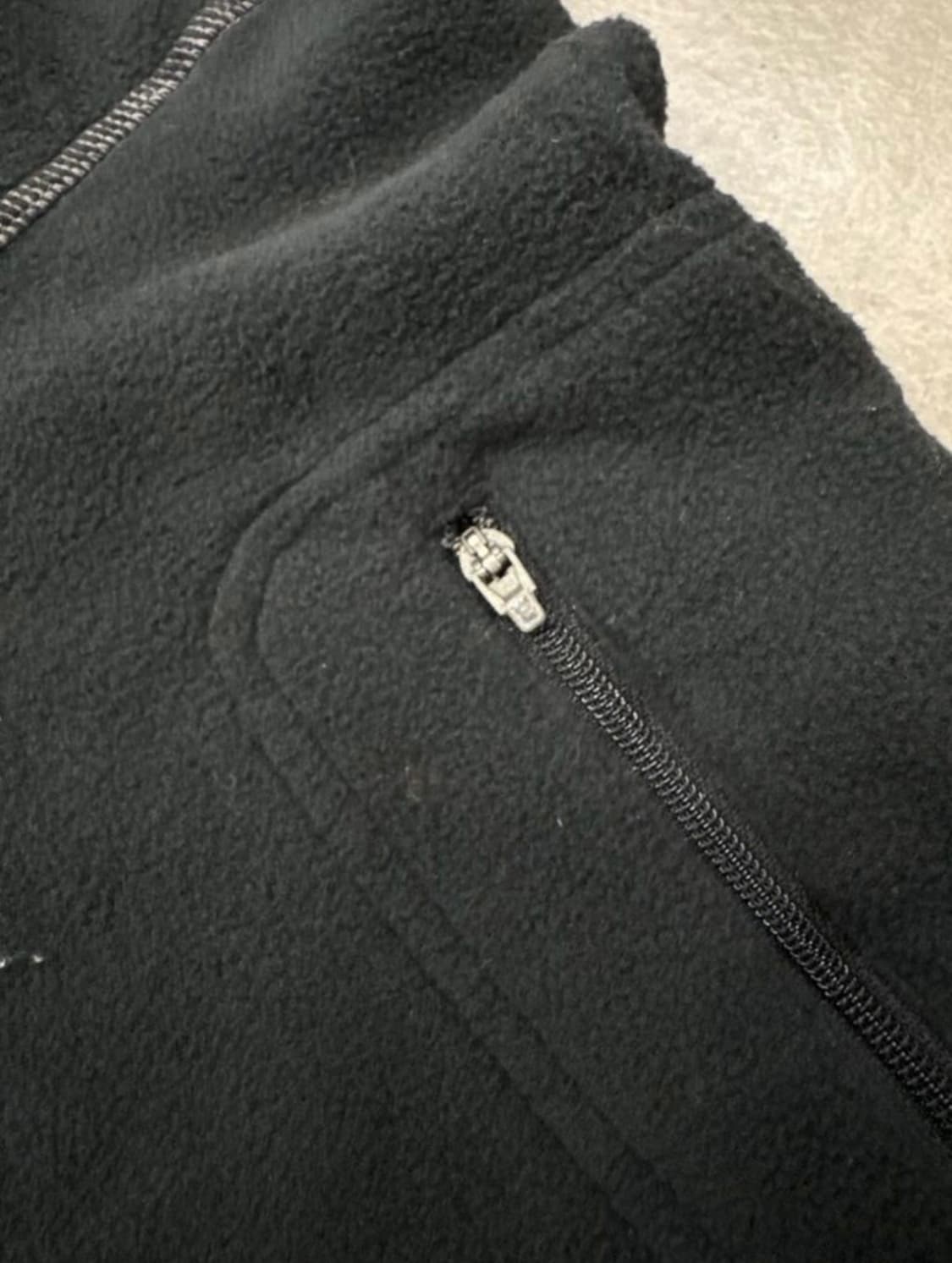 나이키 ACG 플리스 롱슬리브 L 상품이미지5