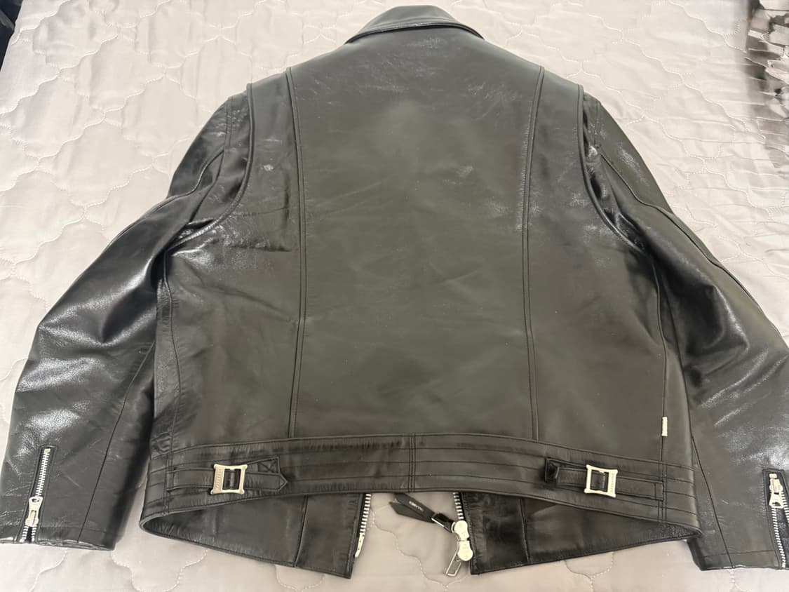 디아프바인 로저 2xl 판매 상품이미지5