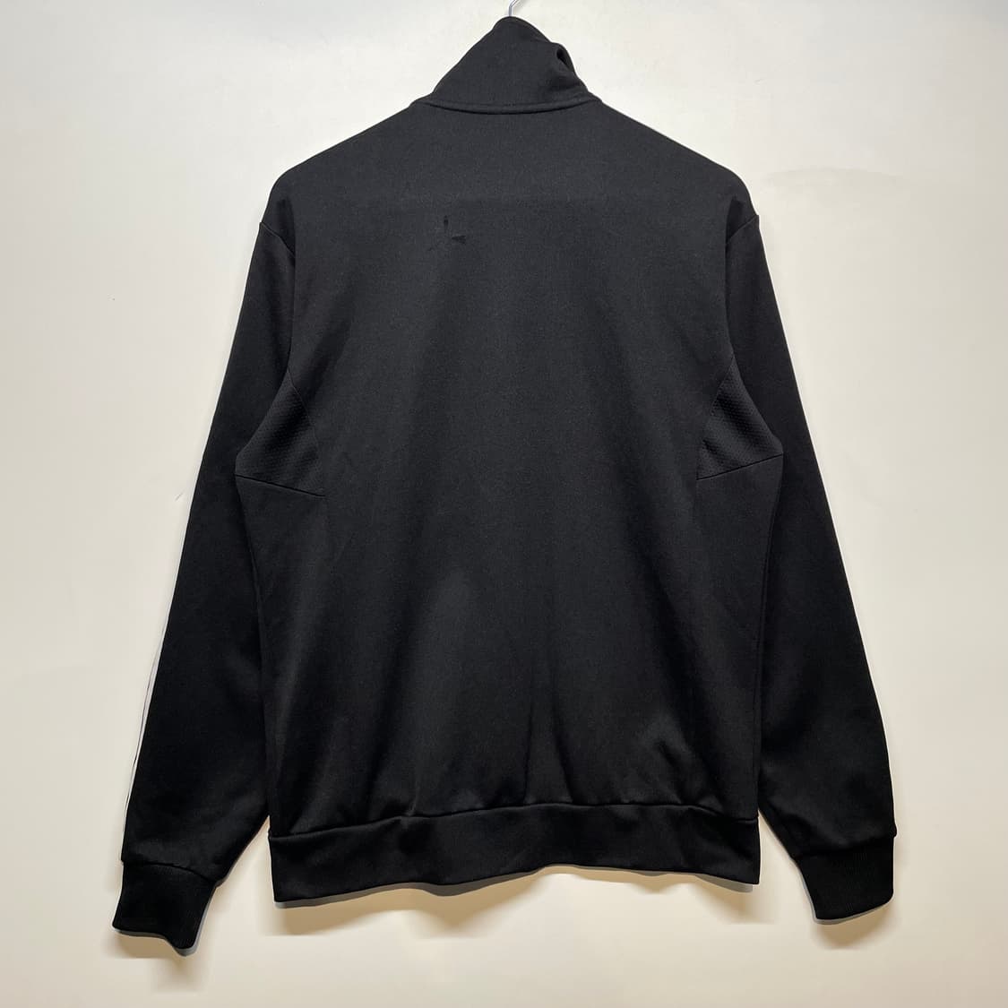 아디다스 져지 상품이미지4