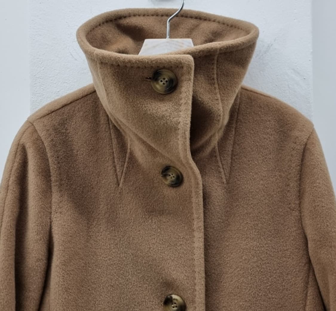 Max Mara 상품이미지4