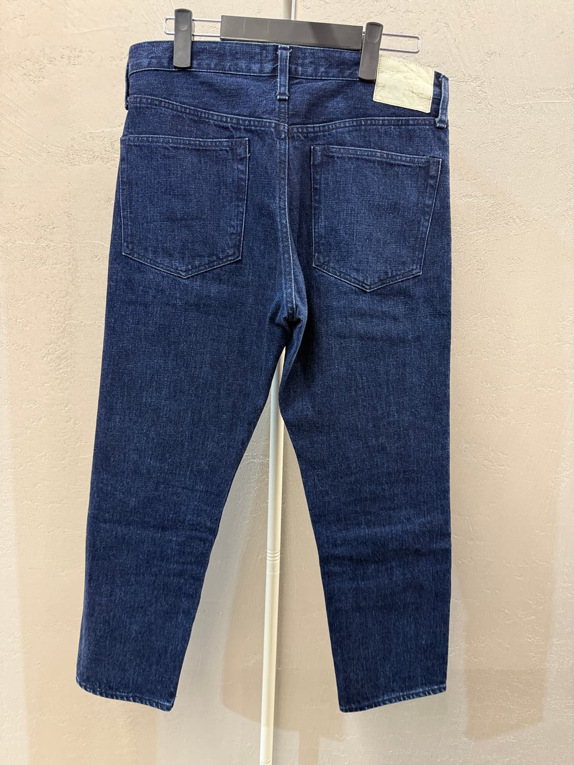 Ordinary Fits 데님 청바지 30사이즈 상품이미지5