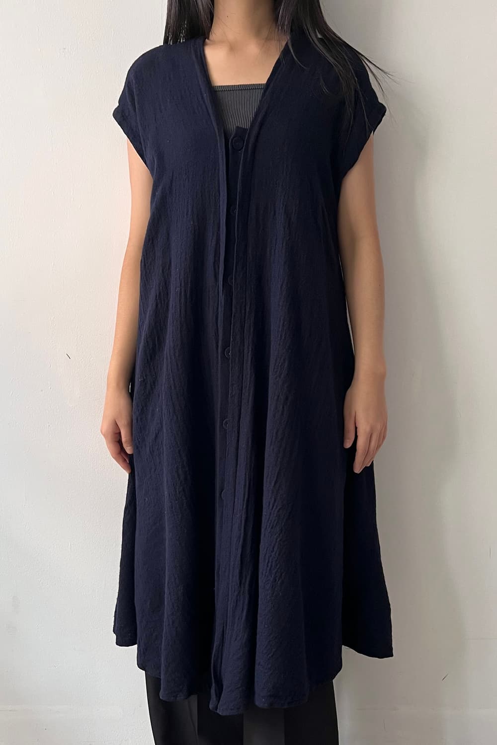 Y's  상품이미지1