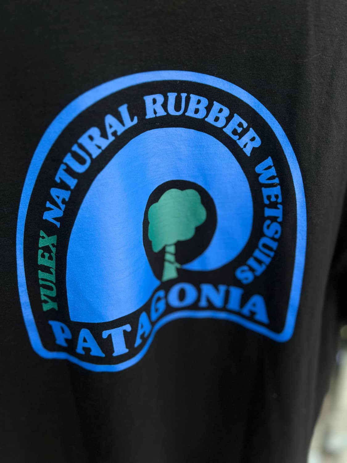 블루마운틴 상품이미지1