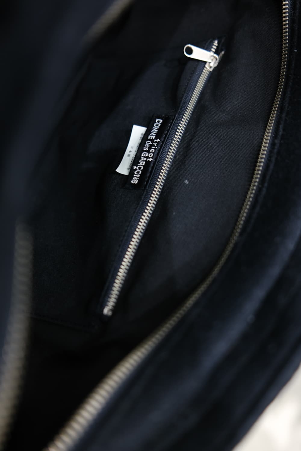 Tricot Comme des Garçons 상품이미지6