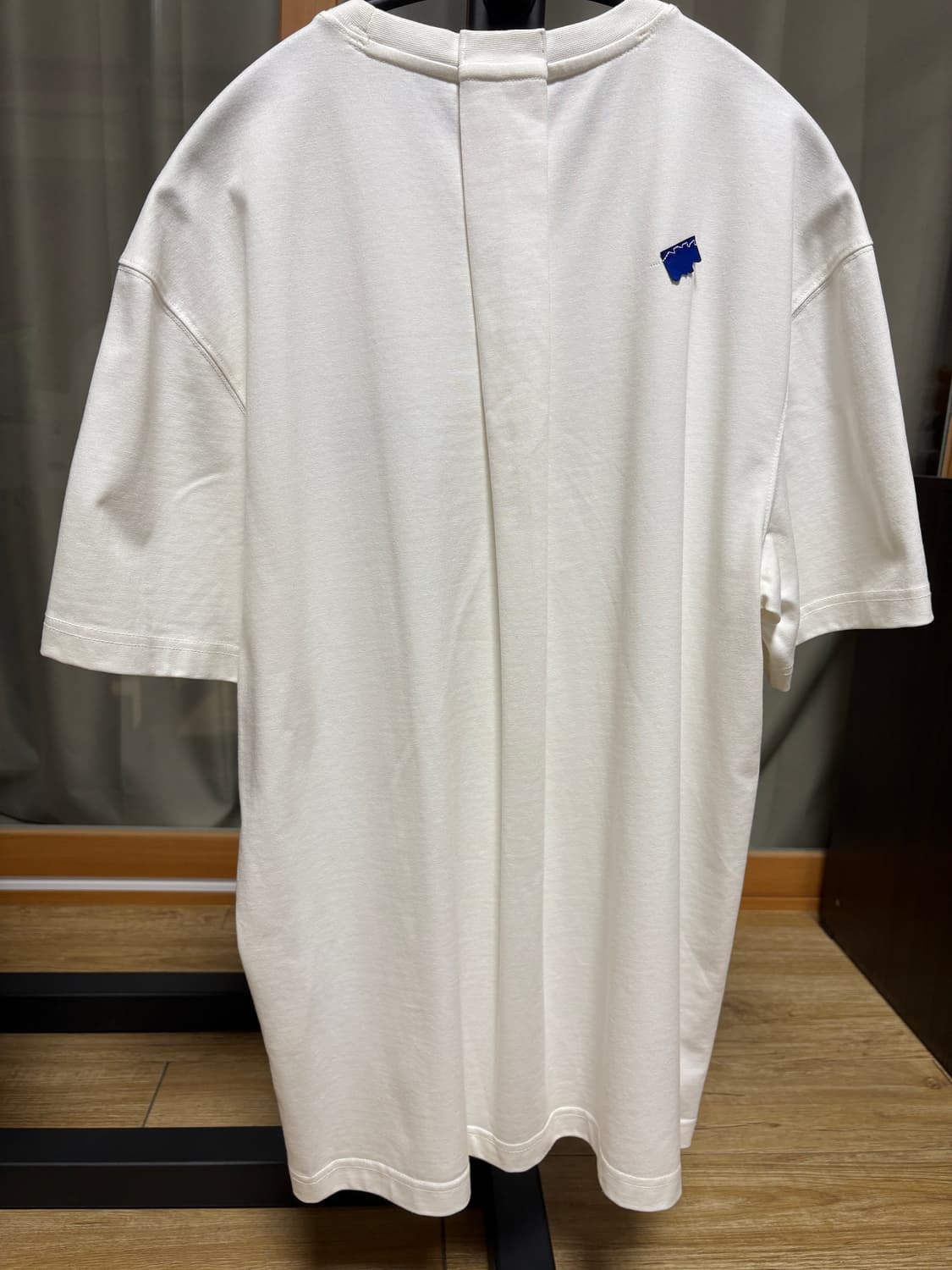 아더에러 티셔츠 a2사이즈 상품이미지3