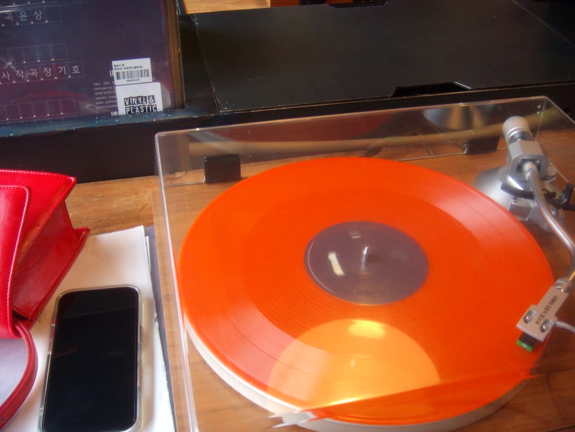 니콘 쿨픽스 s9 상품이미지1