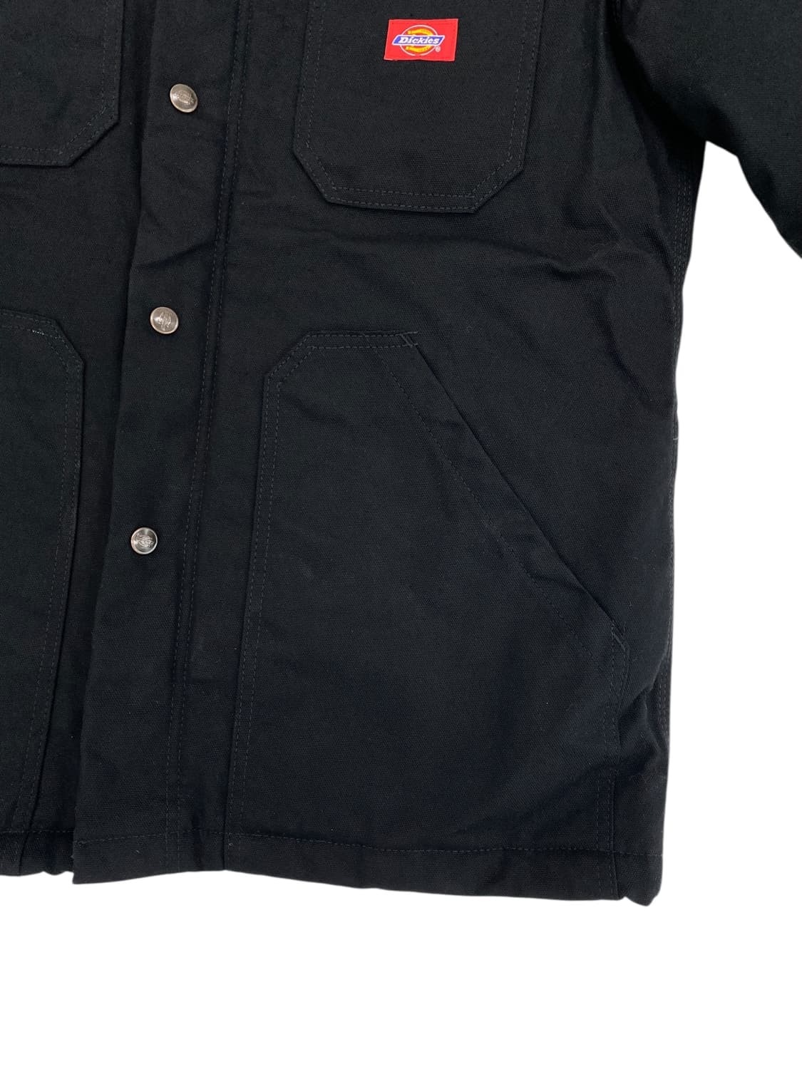 00's 디키즈 캔버스 초어 자켓 상품이미지4