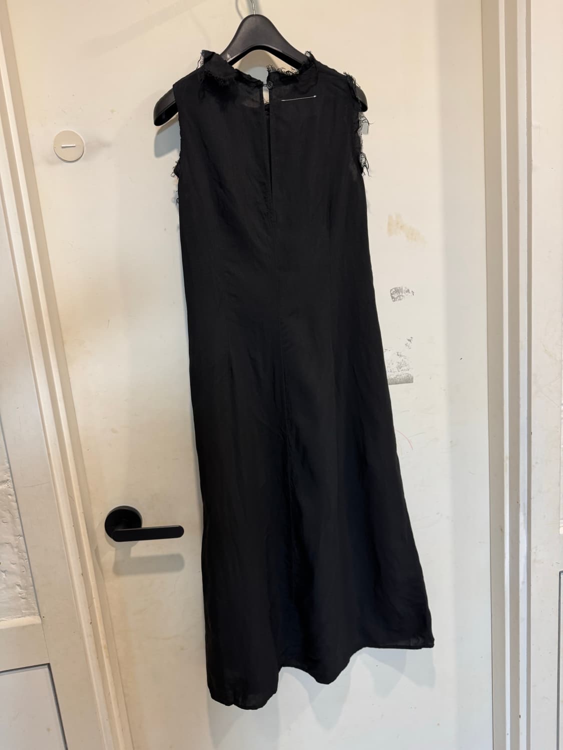 메종마르지엘라 mm6 원피스 상품이미지8