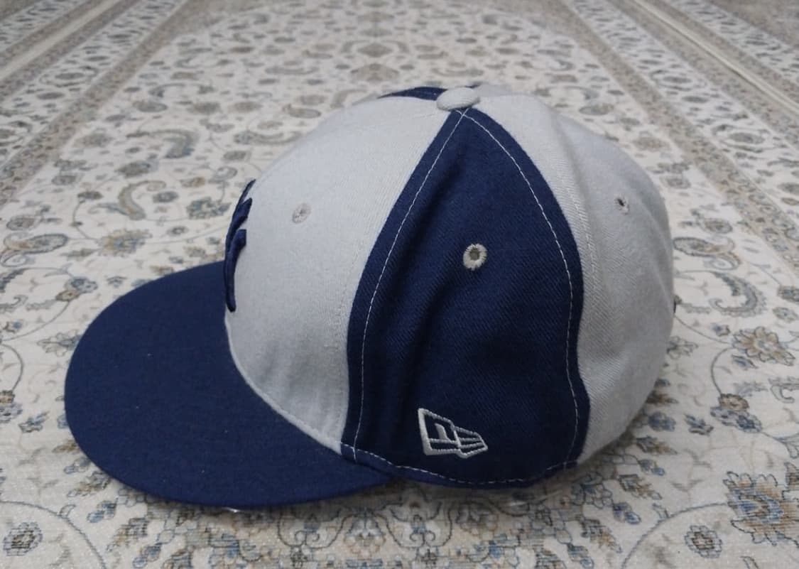made in usa 뉴에라 뉴욕 상품이미지2