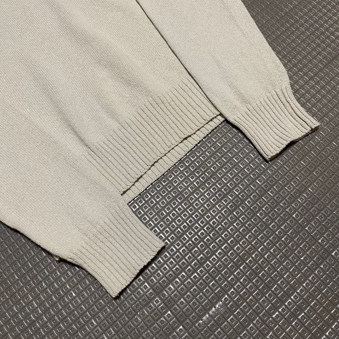 Stone Island Round Knit 상품이미지4