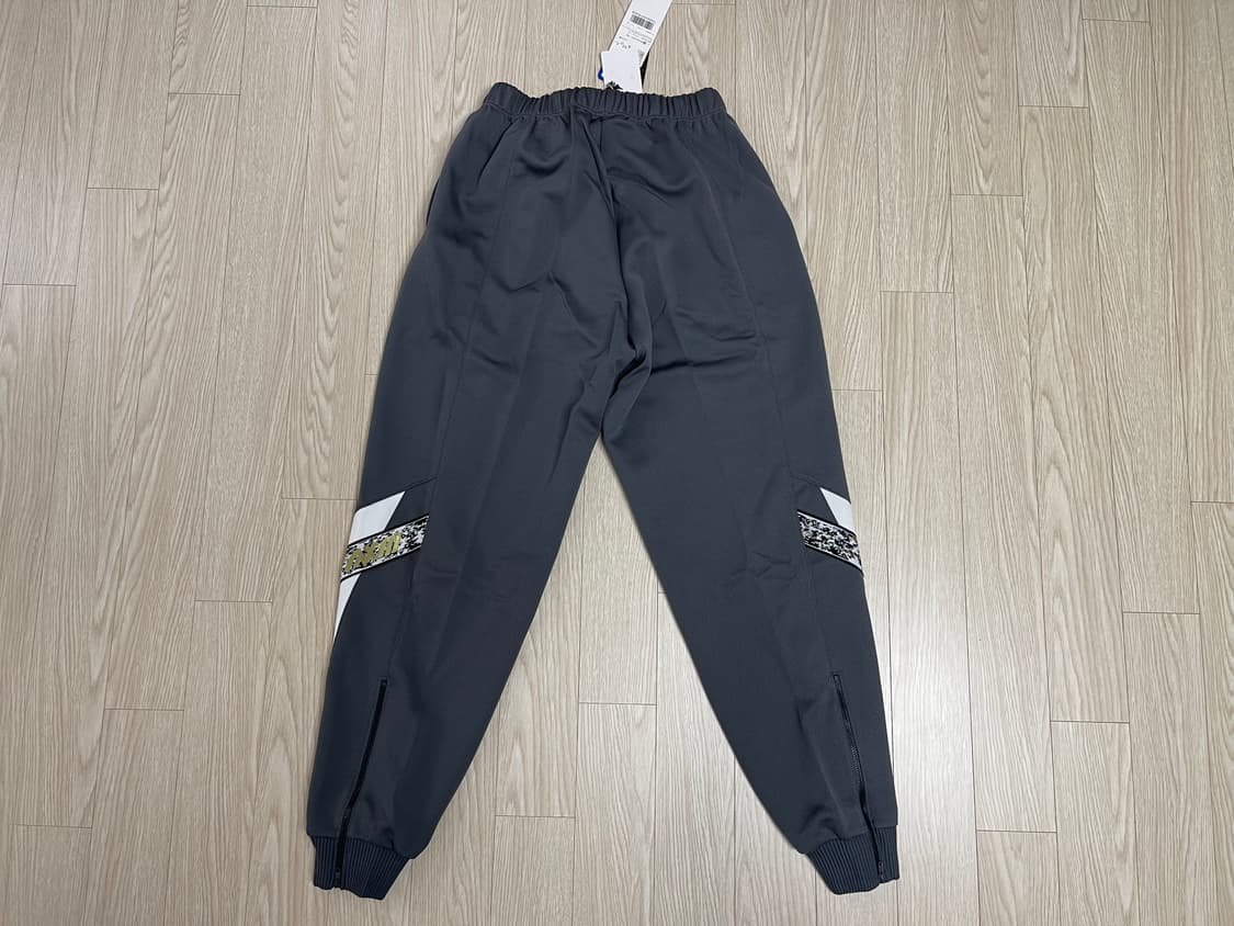 아식스 RRR 레코더 90s 올드 트랙탑 져지 셋업 ASICS OLD 상품이미지7