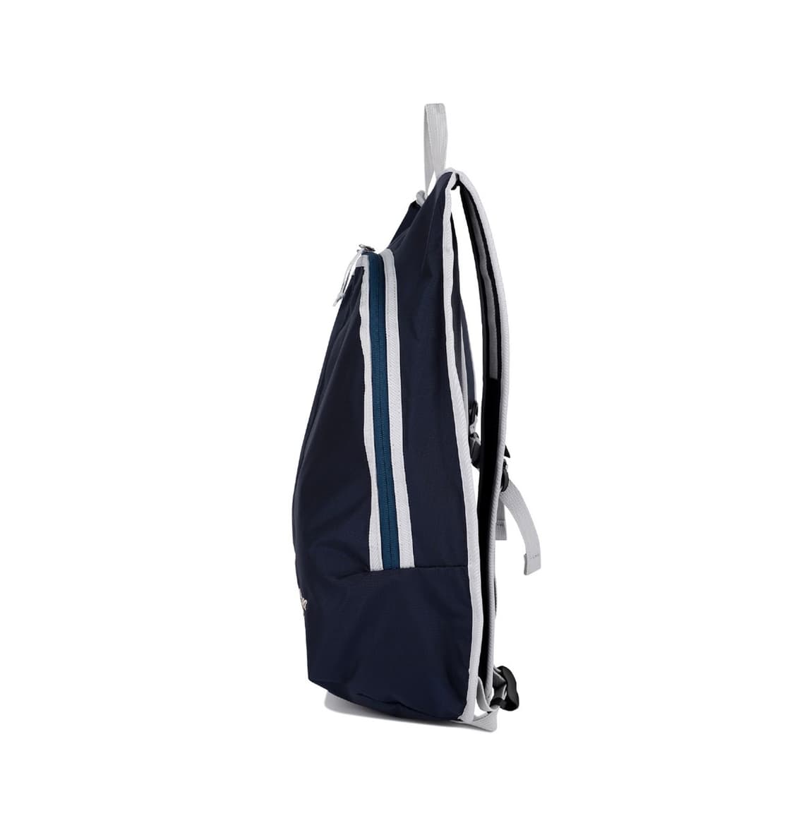 Yeseyesee beetle bag 예스아이씨 비틀 백 네이비 상품이미지2