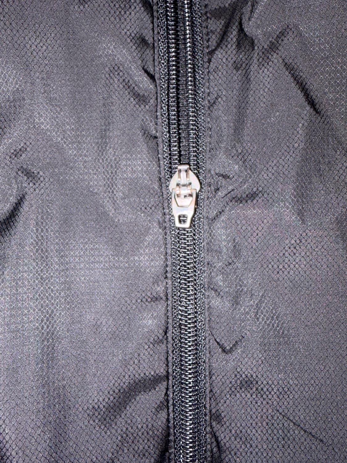 아디다스 바람막이 자켓 상품이미지5