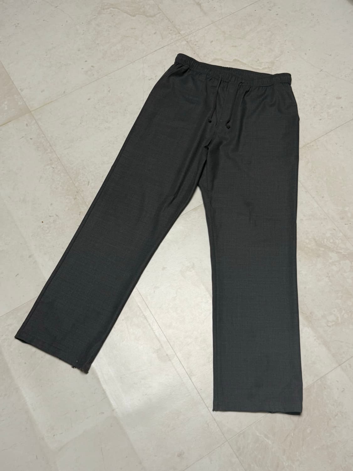 Paloma wool RENE trousers 상품이미지1