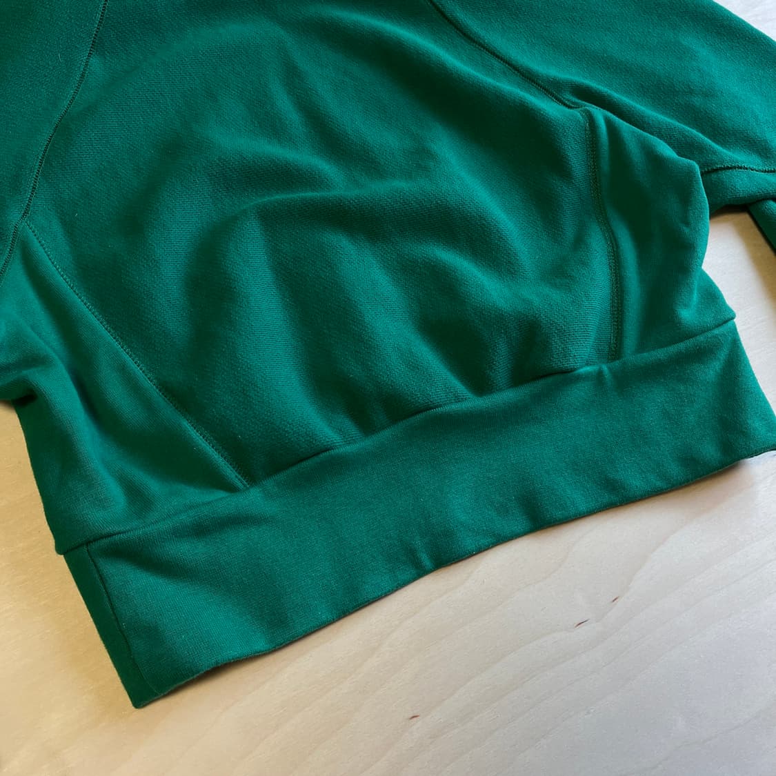 Freaks Store Heavy Hoodie sweat ( ~66) 상품이미지5