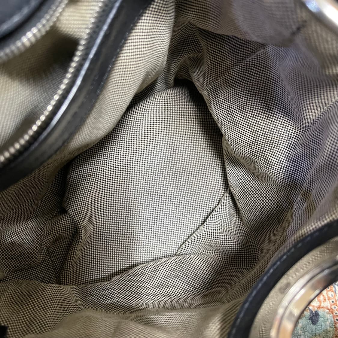 [OS] Alexander Wang 리엇 크로스백 상품이미지8