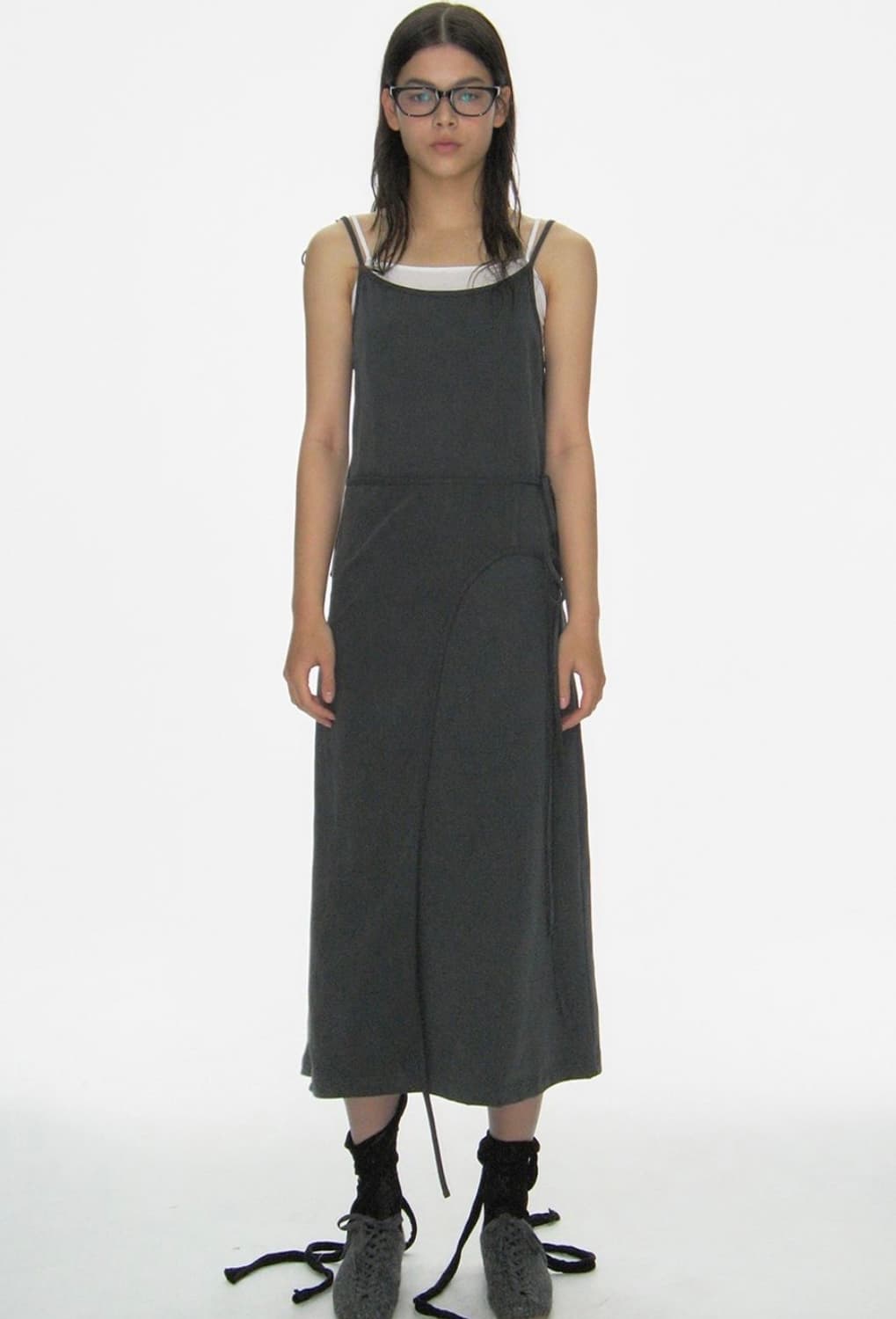 카셀 2way 원피스 상품이미지1