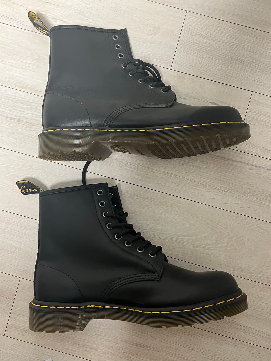 닥터마틴 1460 42사이즈 상품이미지3