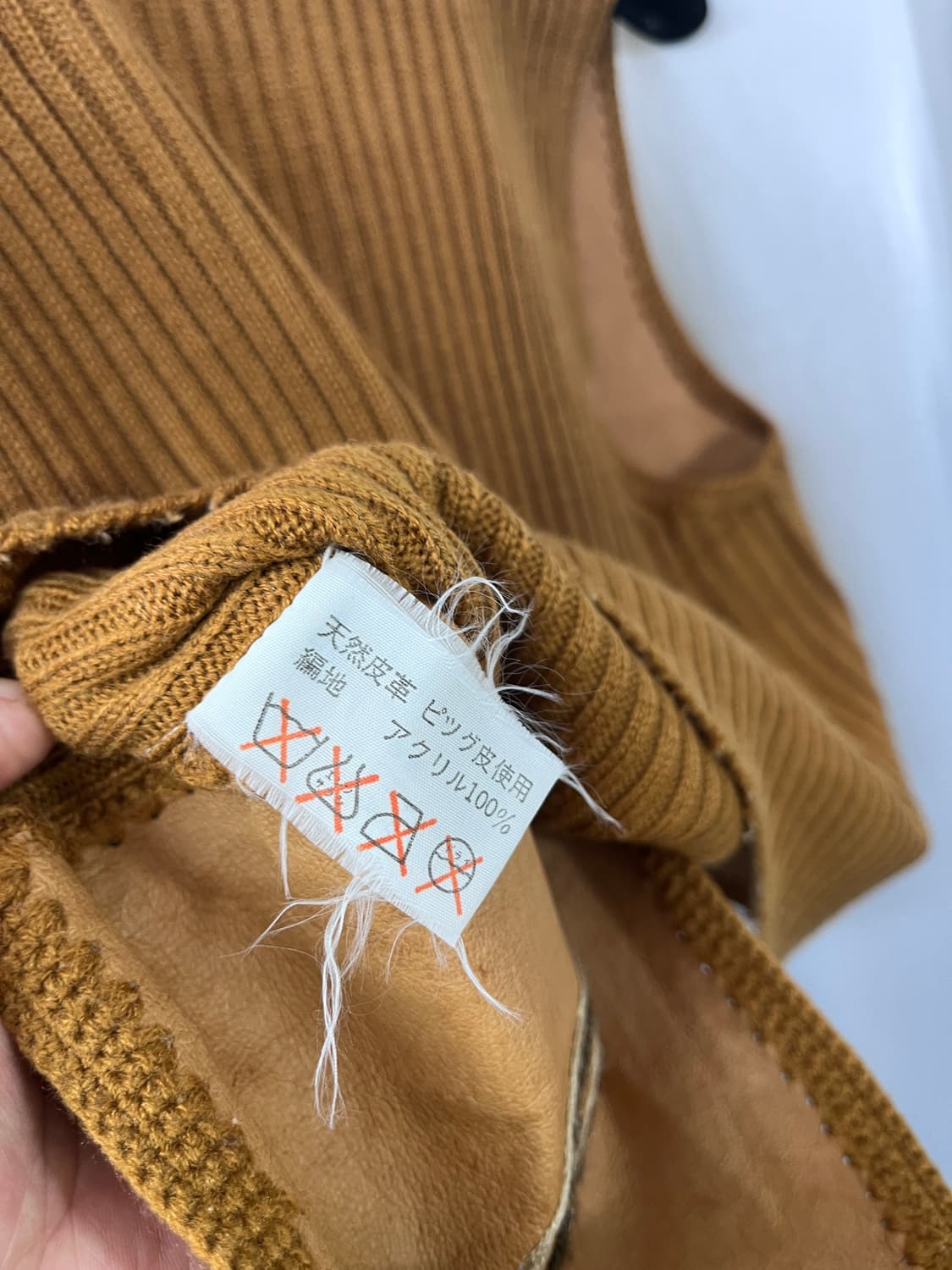 vintage 상품이미지5